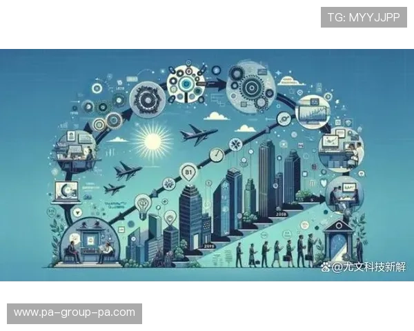 24K游戏的未来趋势：如何引领新一代玩家的热潮