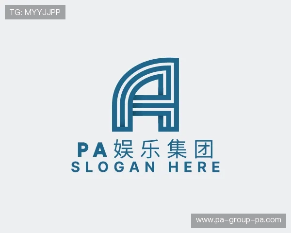 认知PA娱乐集团